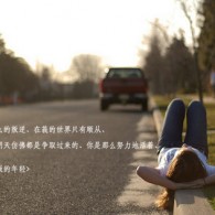 ҳ3d汣